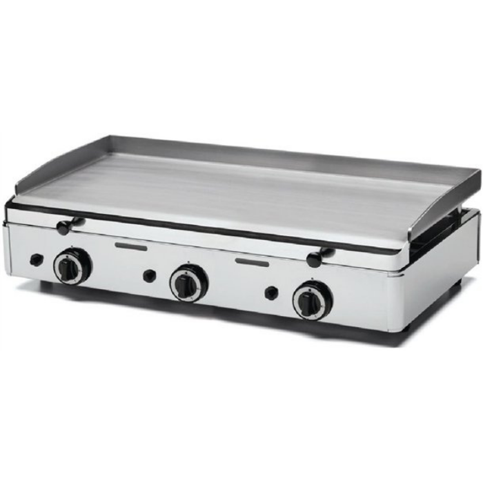 Commercial Hot Plate & Griddle Plate for Sale Compare Prices & Suppliers